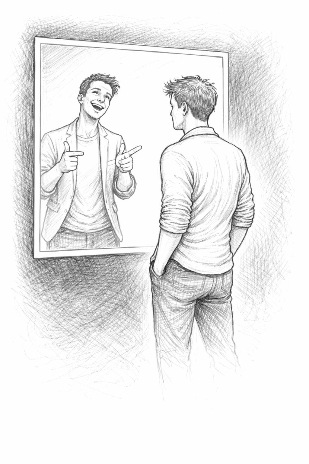 005 - reflektionsreaktion.png